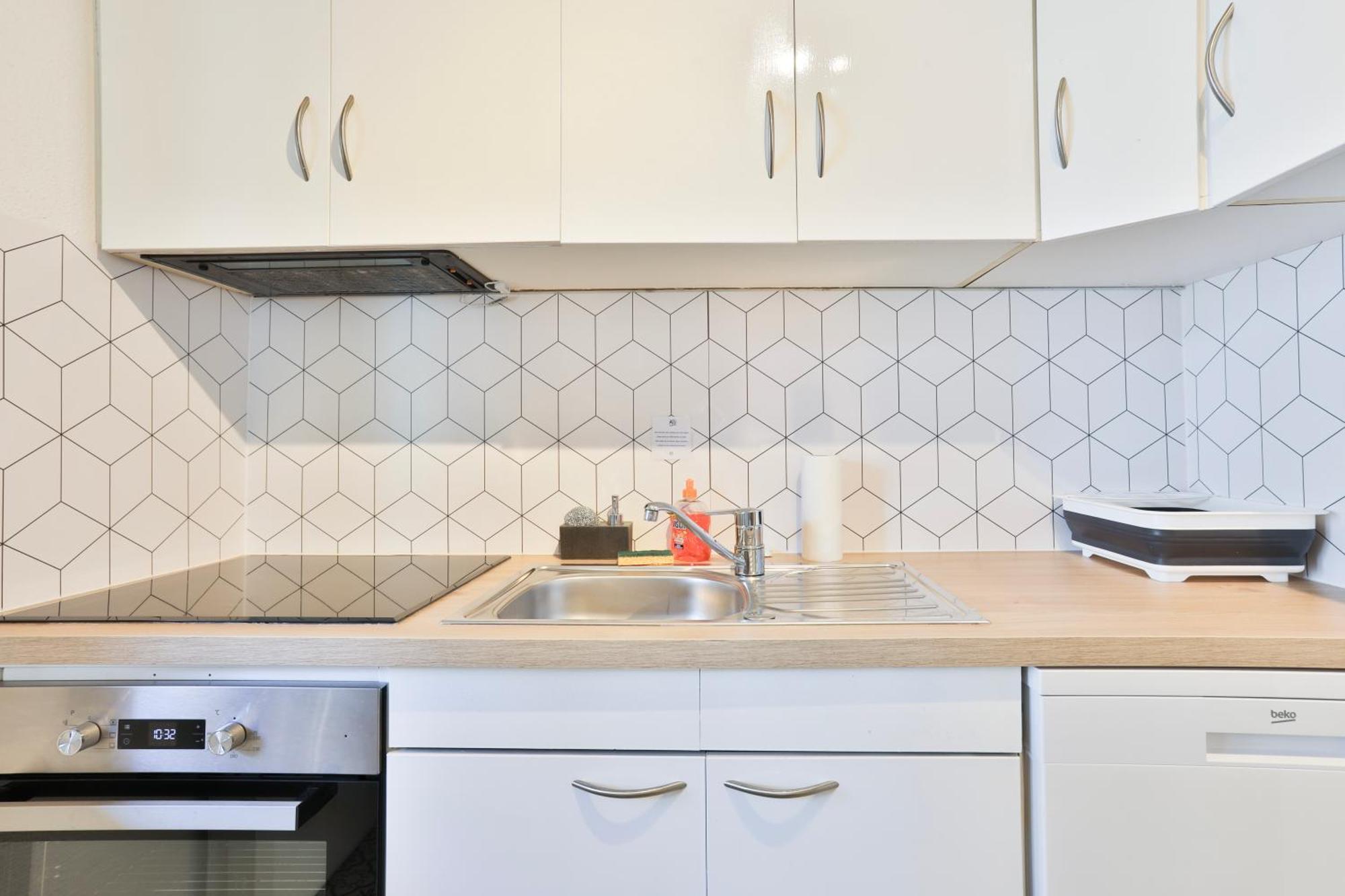 Appartements Duplex 3 Et 4 Personnes - Climatisation - Village Elu Parmi Les "Plus Beaux Villages De France" - Route Des Vins - Centre Alsace Bergheim Chambre photo
